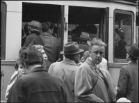 Stockholms innerstad