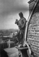 Heliga Trefaldighetskyrka