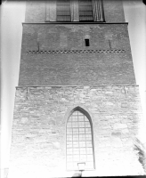 Örebro, Sankt Nicolai kyrka