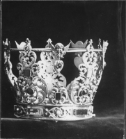 Kramfors, Gudmundrå kyrka