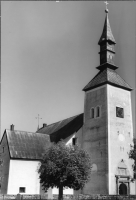 Brahekyrkan