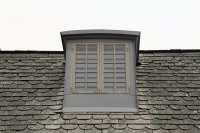 Prosten Silvius stiftelse