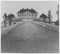 Tureholms slott