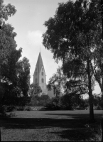 Öja kyrka