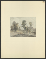 [Omgivningarna kring Forsmark].[Bild]