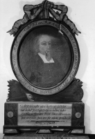 Österfärnebo kyrka