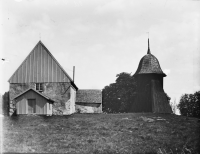 Od kyrka