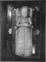 Strängnäs Domkyrka