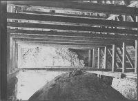 Vreta Klosters kyrka