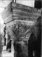 Dalby Heligkorskyrka