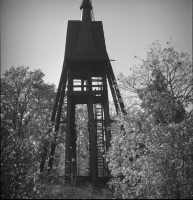 Björnlunda kyrka