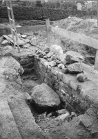 Dalby Heligkorskyrka