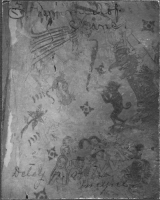 Image of DR EM85;549B