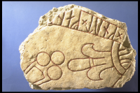Image of Ög NOR1997;28
