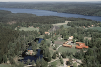 Karlsdal