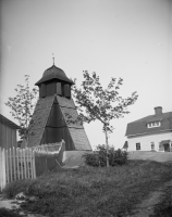 Täby kyrka