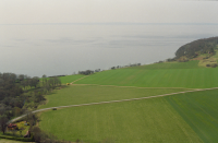 Västra Tollstad 93:1