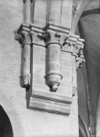 Varnhems klosterkyrka