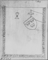 Vadstena Klosterkyrka