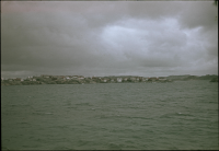 Lysekil