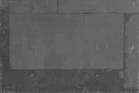 Vadstena Klosterkyrka