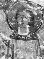 Image of DR EM85;432G