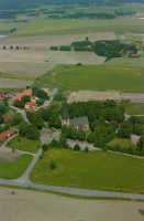 Vaksala