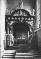 Skara domkyrka (Sankta Maria kyrka)