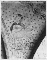 Söderby-Karls kyrka