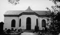 Husie kyrka