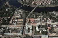 Karlstad