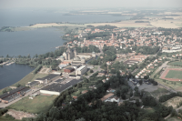 Vadstena