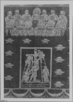 Vadstena Klosterkyrka