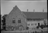 Kalundborg, Själland