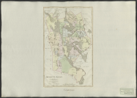 Grythytte socken i Örebro höfdingedöme.[Bild]