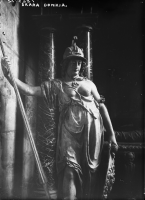 Skara domkyrka (Sankta Maria kyrka)