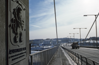 Älvsborgsbron