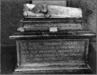 Strängnäs Domkyrka