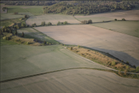 Husby-Långhundra 156:1