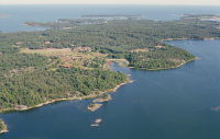Hasselö
