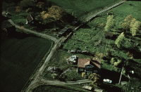 Västerås (område)