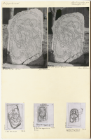 Prästgården. U 854.