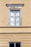 Hönsäters herrgård