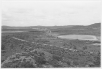 Sibbarps socken, hedar