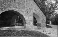 Strängnäs Domkyrka
