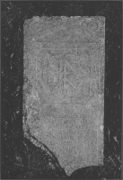 Vadstena Klosterkyrka