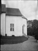 Finja kyrka