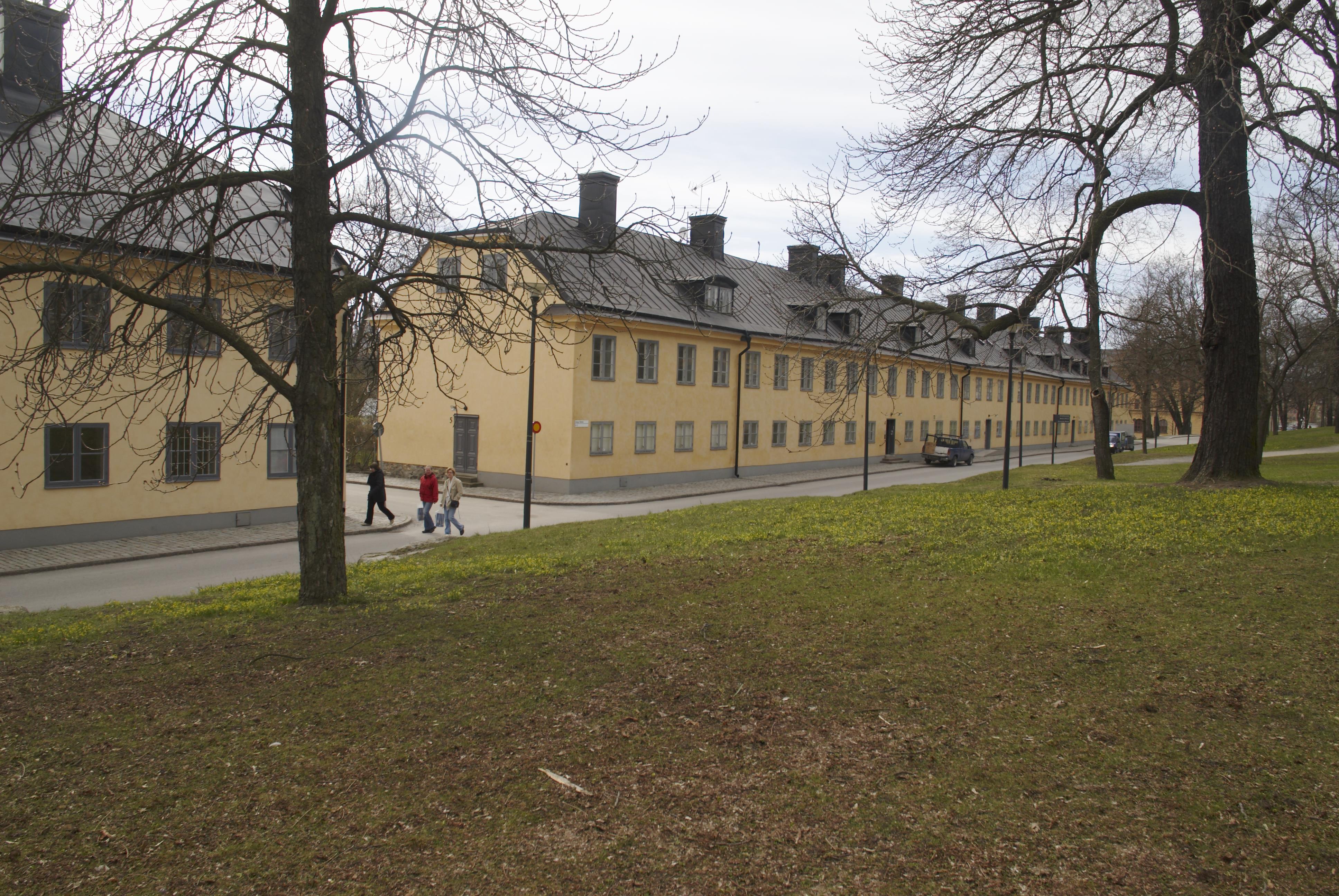 Bengt A Lundberg, Långa raden