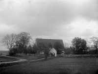 Östuna kyrka