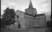 Saint-Savin-en-Lavedan, Hautes-Pyrénées